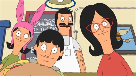 bob's burgers nsfw|For fans of the Fox animated series BOB'S BURGERS.